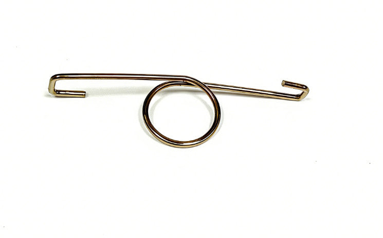 Outboard Plate Pawl Spring Link for Johnson Evinrude OMC