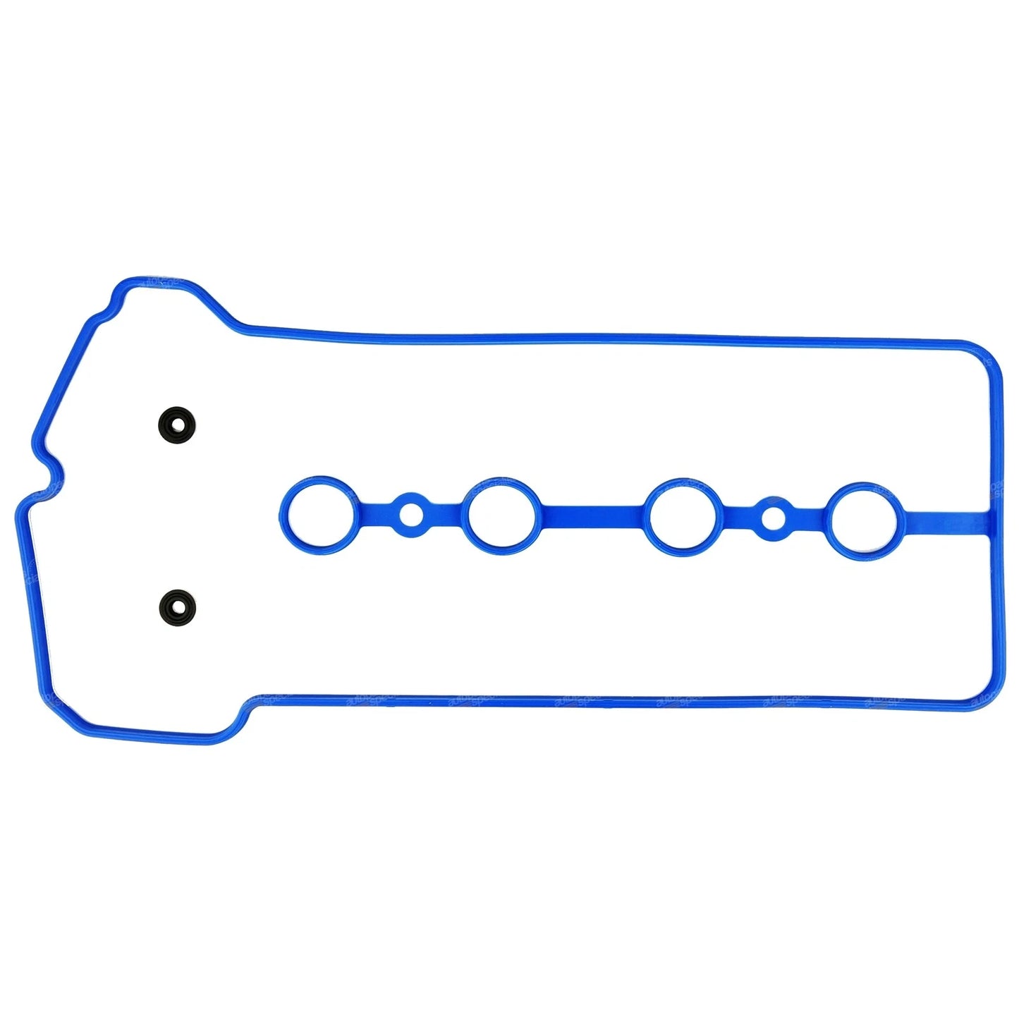 Rocker Valve Cover Gasket Set for Yaris (2005–2010)