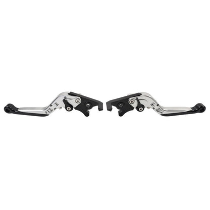 2X Carbon Fiber Reading Light Cover Trim for BMW X1 X5 X6 F20 F30 F32 F34