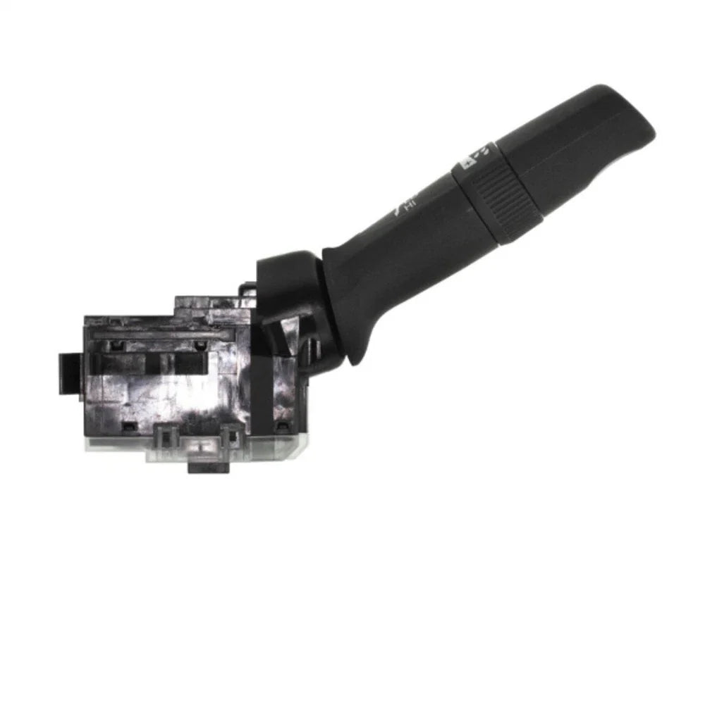 Windshield Wiper Switch for 2014-2016 Honda Civic (2014-2016)