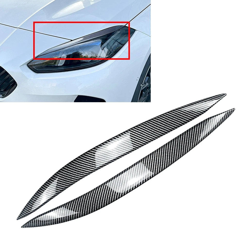 Tail Rear Seat Cover Fairing Cowl for BMW S1000RR (2023–2024)