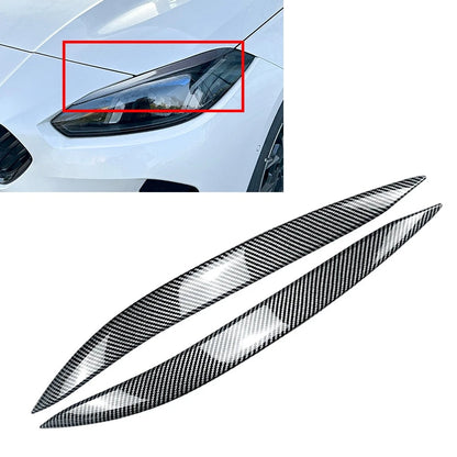Tail Rear Seat Cover Fairing Cowl for BMW S1000RR (2023–2024)