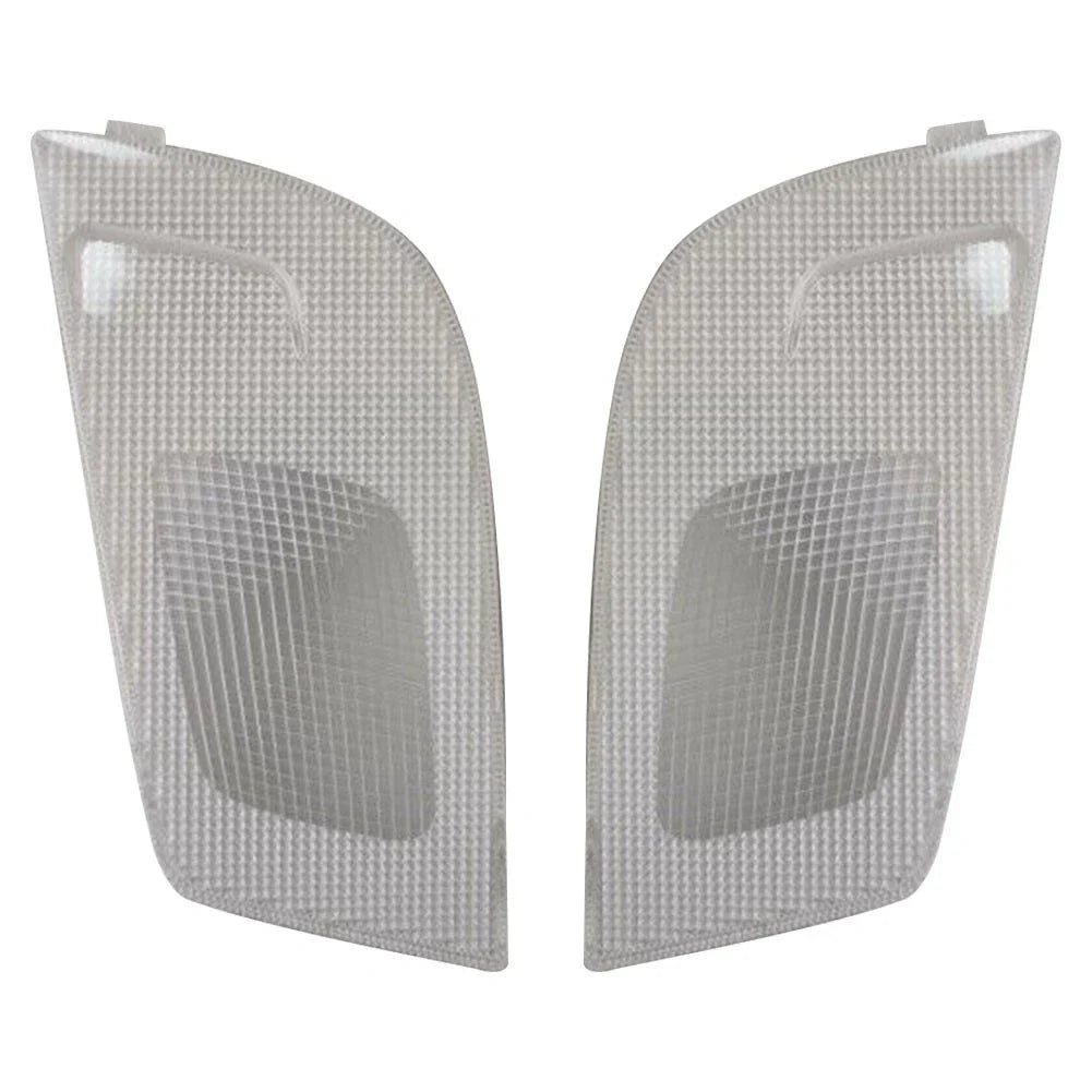 Overhead Console Reading Light Lamp Lens for Kia Optima K5 (2011–2015)