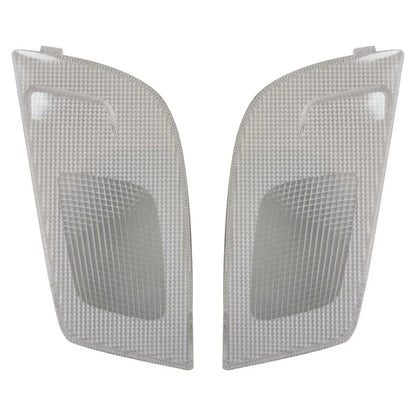 Overhead Console Reading Light Lamp Lens for Kia Optima K5 (2011–2015)
