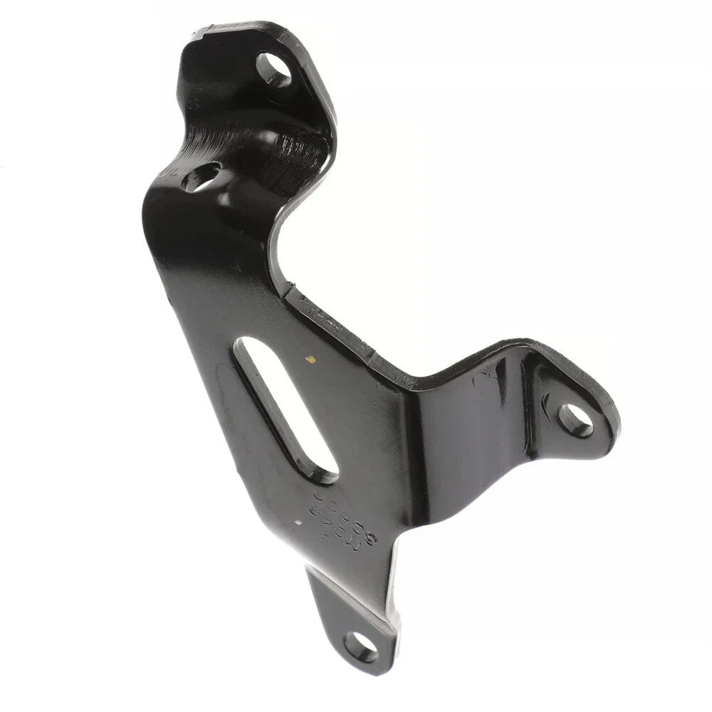 Steering Pump Idler Pulley Bracket for Nissan Frontier (1998-2004)
