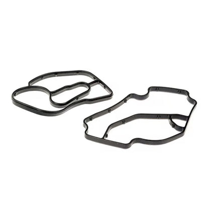 Oil Filter Housing Gasket for Mercedes Sprinter 2500 3500 3.0L (2007-2009)