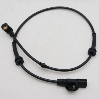 ABS Brake Speed Sensor for Nissan Qashqai Mk2 2WD J11 (2013-2021)