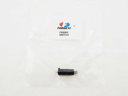 Clutch Lever Neutral Safety Switch for Honda GL1100A Goldwing (1982–1983)
