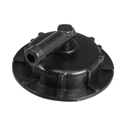 2X Coolant Reservoir Tank Cap for Honda Accord, Acura CL