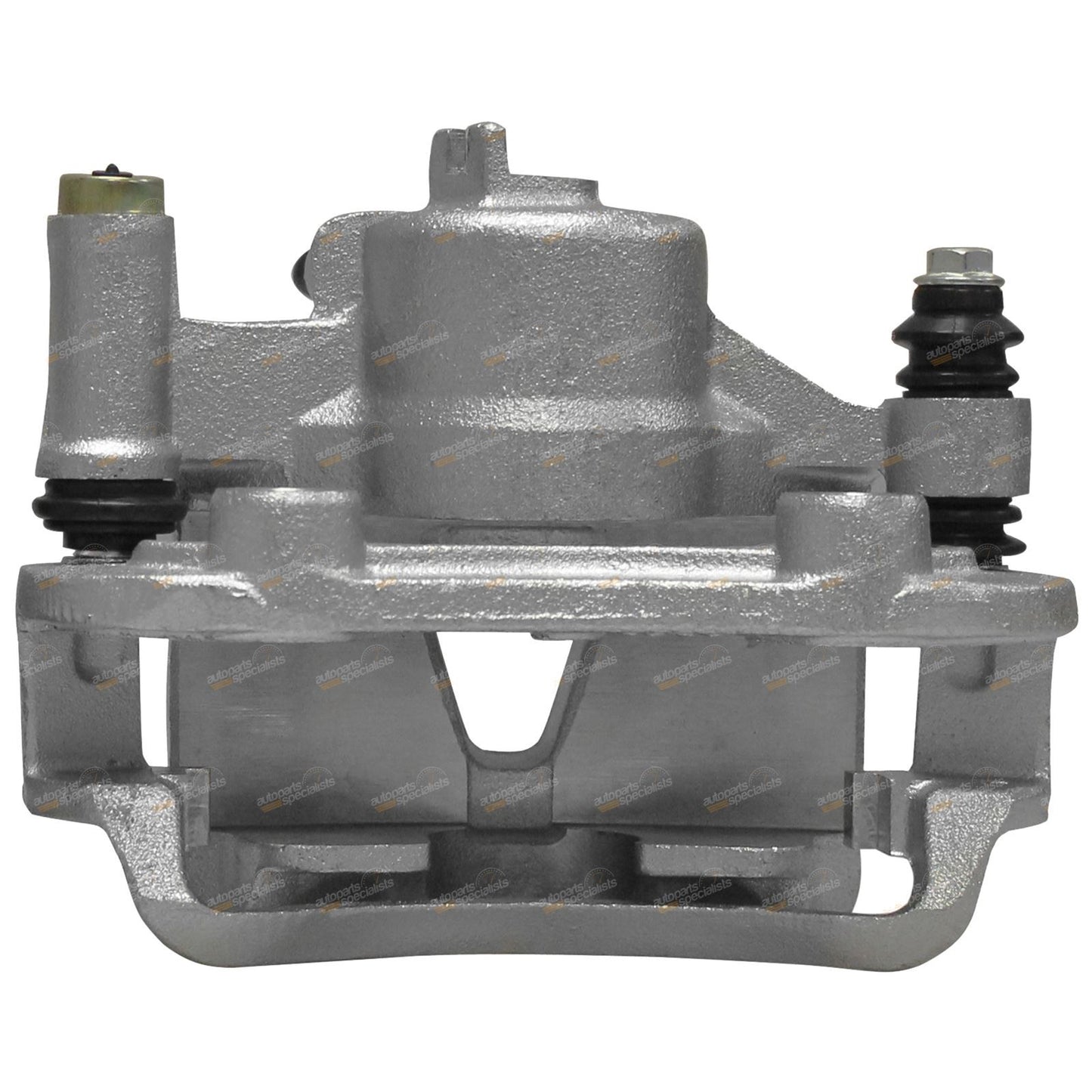 Rear Right Hand Side Disc Brake Caliper Assembly for Patrol GQ Y60 (1987–1999)