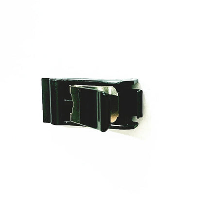 Fuel Gas Door Cover Release Spring Clip for Toyota RAV4 (2019-2021)