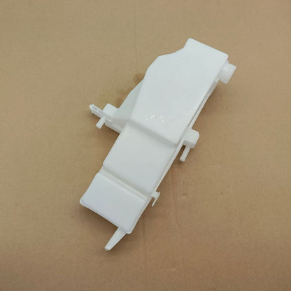 Coolant Reservoir Tank for Nissan G25 G35 G37 Q40 Q60 (2007–2015)