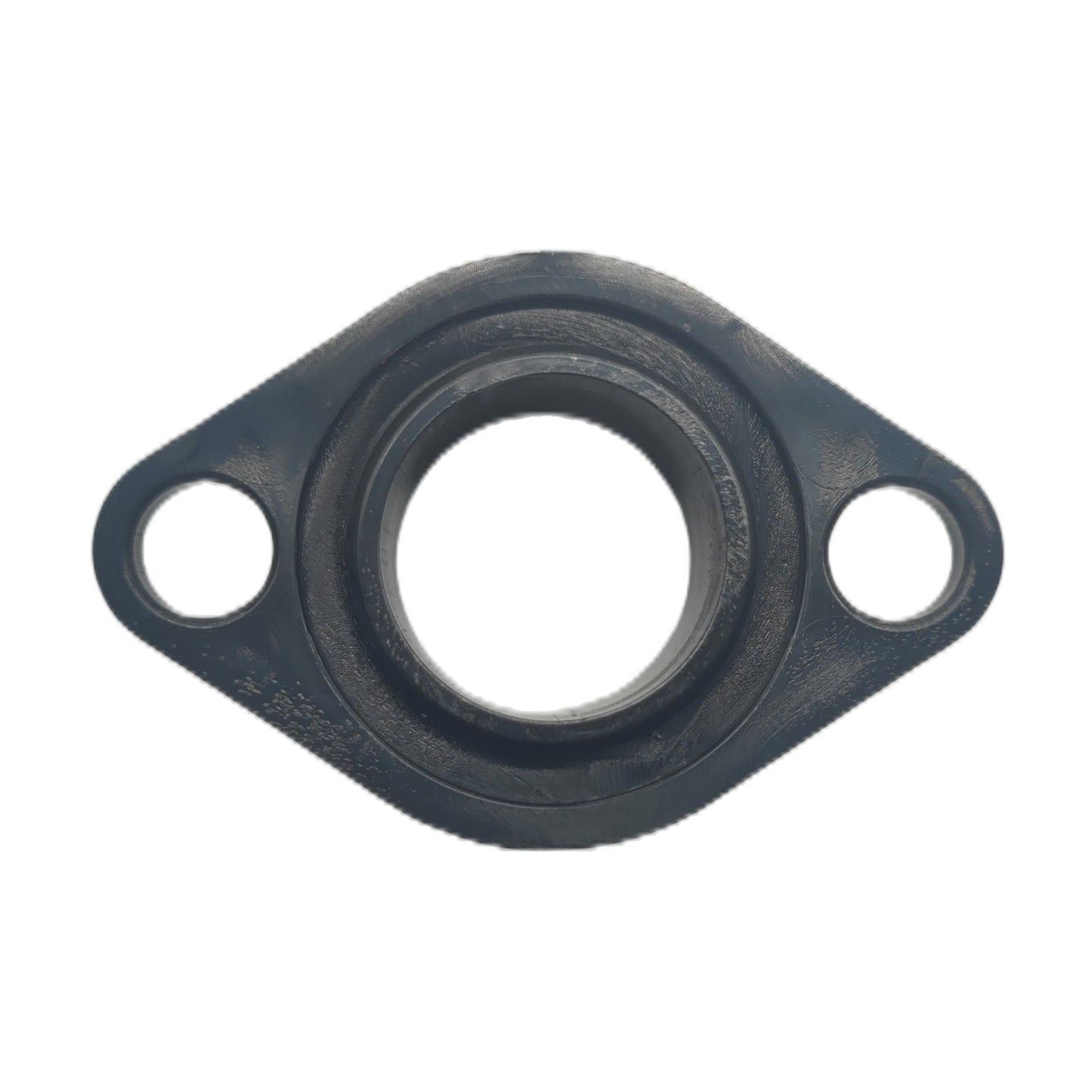 Water Hose Fitting for Volvo Penta OMC Cobra (Year Range Not Specified)