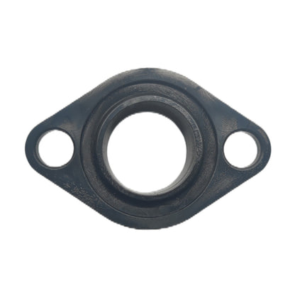 Water Hose Fitting for Volvo Penta OMC Cobra (Year Range Not Specified)