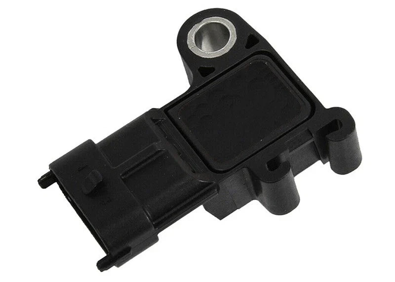 MAP Sensor for Buick Cadillac Chevy GMC