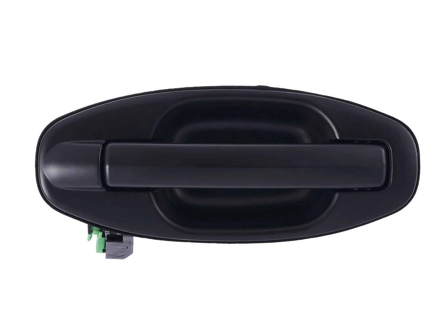 Rear Left Outer Door Handle for Hyundai Santa Fe (2000–2005)