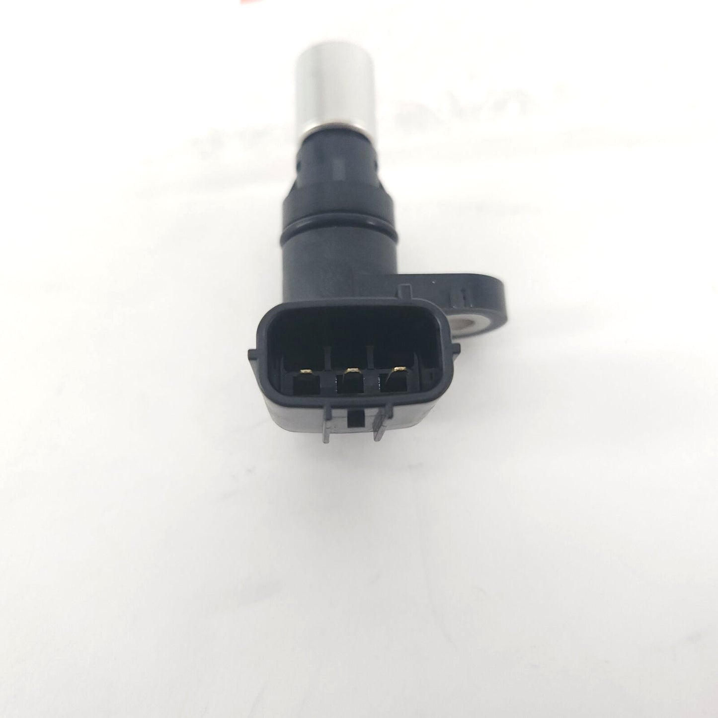 Transmission Vehicle Speed Sensor for Honda