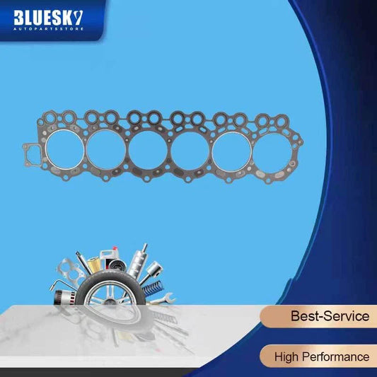 Head Gasket for Ford Maverick 4.2L TB42 Carb 12V (1988-1993)