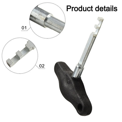1pc Service Tool for VAG Car Repair