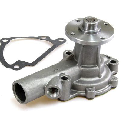 Water Pump for Nissan Datsun Pickup Truck 520 521 620 720 (E20 E21 E22 J16)