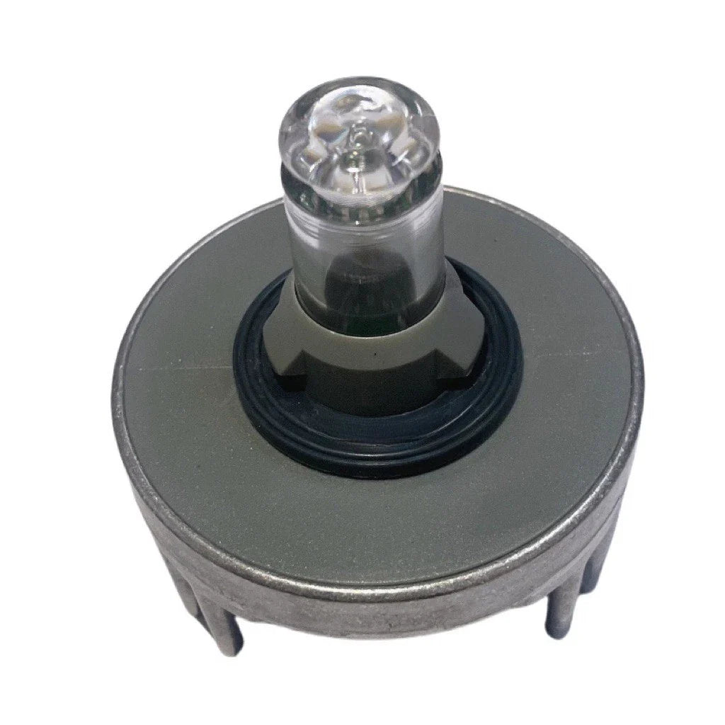 Tail & Brake Light Bulb for GMC Acadia (2013–2016)