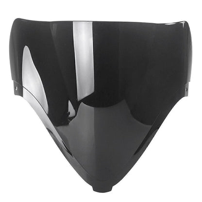 Windscreen for Suzuki Hayabusa GSX1300R (2008-2015)