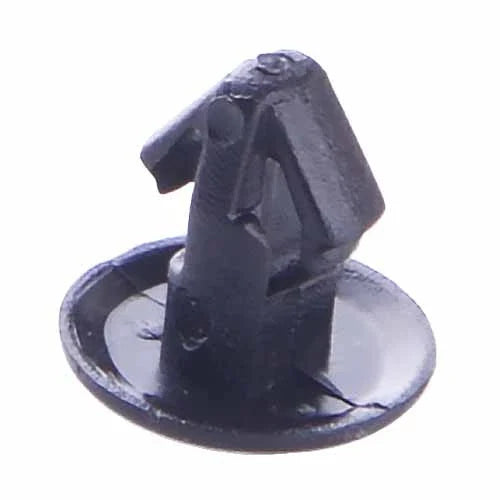 Rear Door Seal Strip Clips for Nissan Infiniti (Fits Various Models)