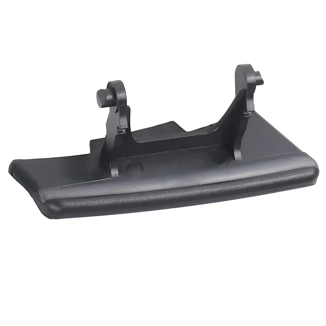 Center Console Armrest Latch Lid for BMW X1 X2 (2014-2019)