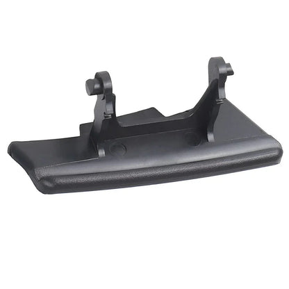 Center Console Armrest Latch Lid for BMW X1 X2 (2014-2019)