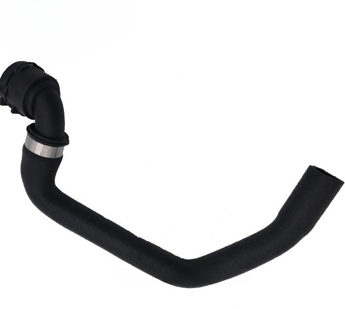 Engine Coolant Hose Pipe for Audi Q5 (2008–2017)