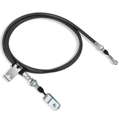Parking Brake Cable for Polaris Ranger XP 700, Ranger 500 (2007–2008)