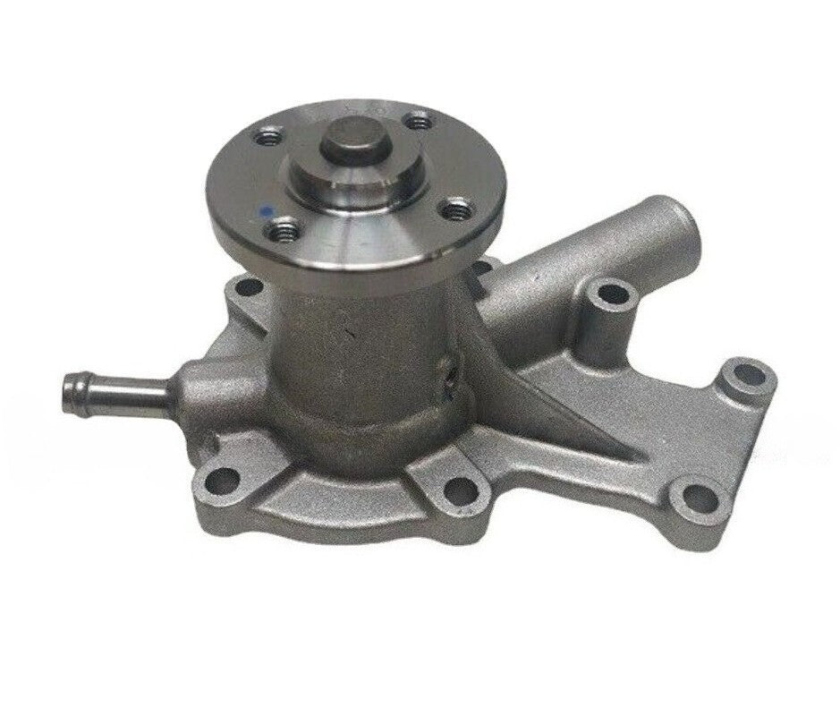 Water Pump for Kubota D722 D902 D662
