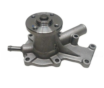Water Pump for Kubota D722 D902 D662