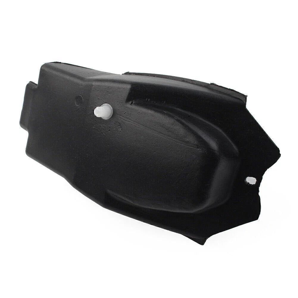 Petrol Gas Fuel Tanks for 47cc/49cc Mini ATV Quad Dirt Bike
