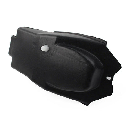 Petrol Gas Fuel Tanks for 47cc/49cc Mini ATV Quad Dirt Bike