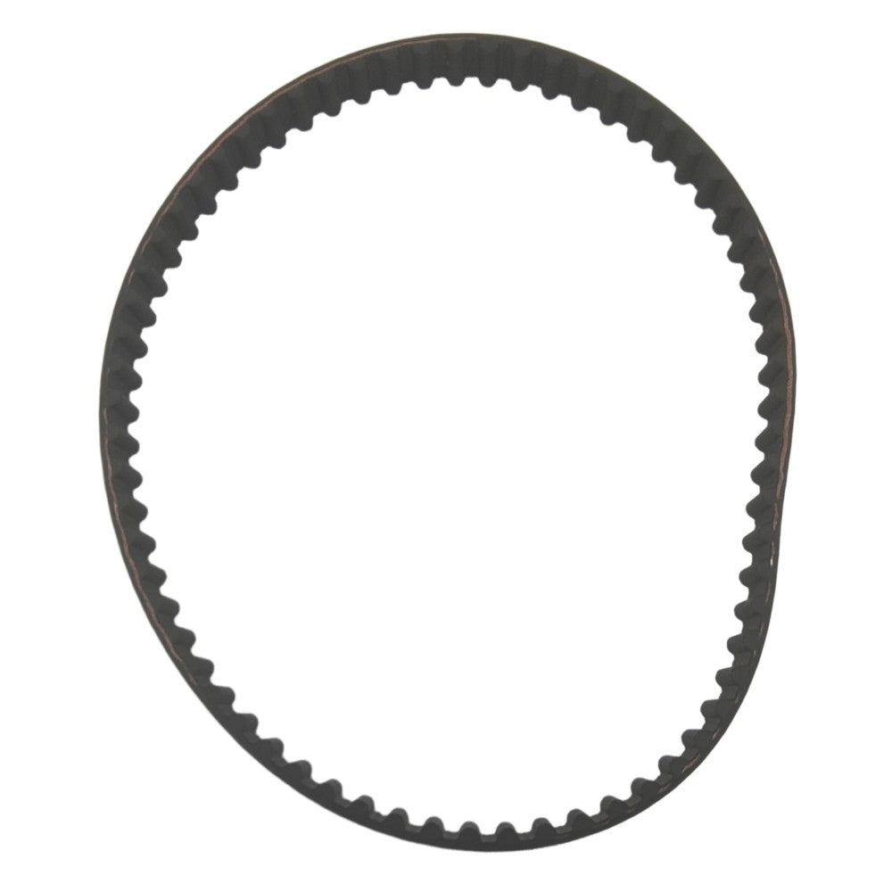 Timing Belt for Honda 9.9HP 15HP Outboard Motors (Marine)