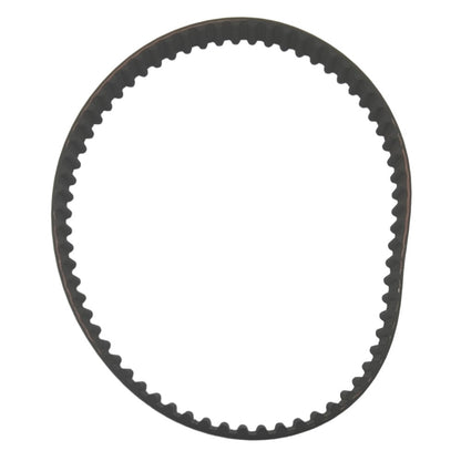 Timing Belt for Honda 9.9HP 15HP Outboard Motors (Marine)