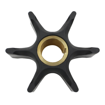 Water Pump Impeller for Evinrude Johnson 85-200 HP (Various Years)