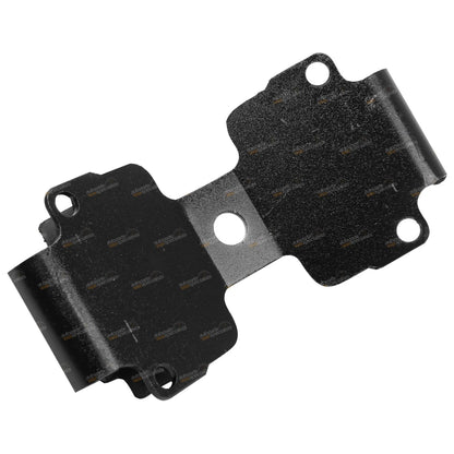 Rear Engine Gearbox Mount for Toyota Landcruiser BJ73 BJ74 (1984–1998)