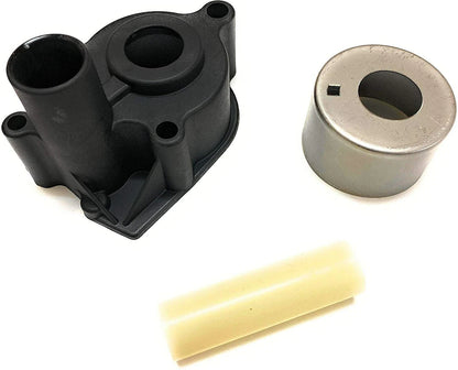 Water Pump Impeller Kit for Mercury Mercruiser Alpha One (1991–1997)