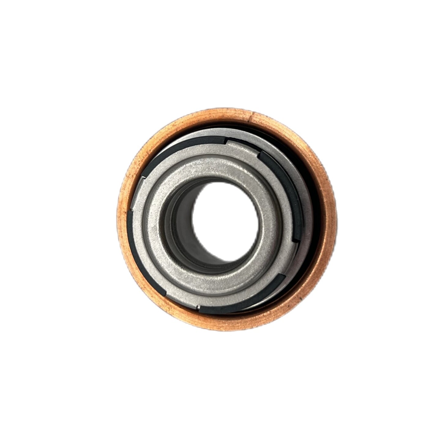Water Pump Seal Ring for Volvo Penta AD31/41 AQAD40