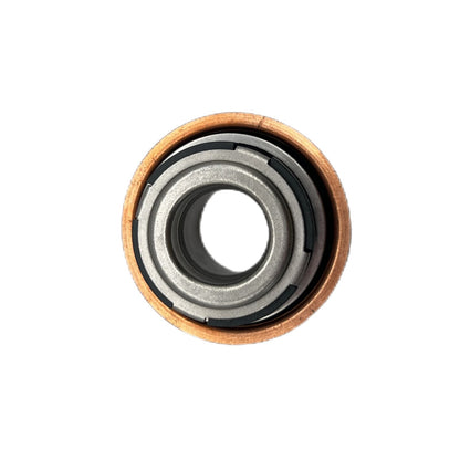 Water Pump Seal Ring for Volvo Penta AD31/41 AQAD40