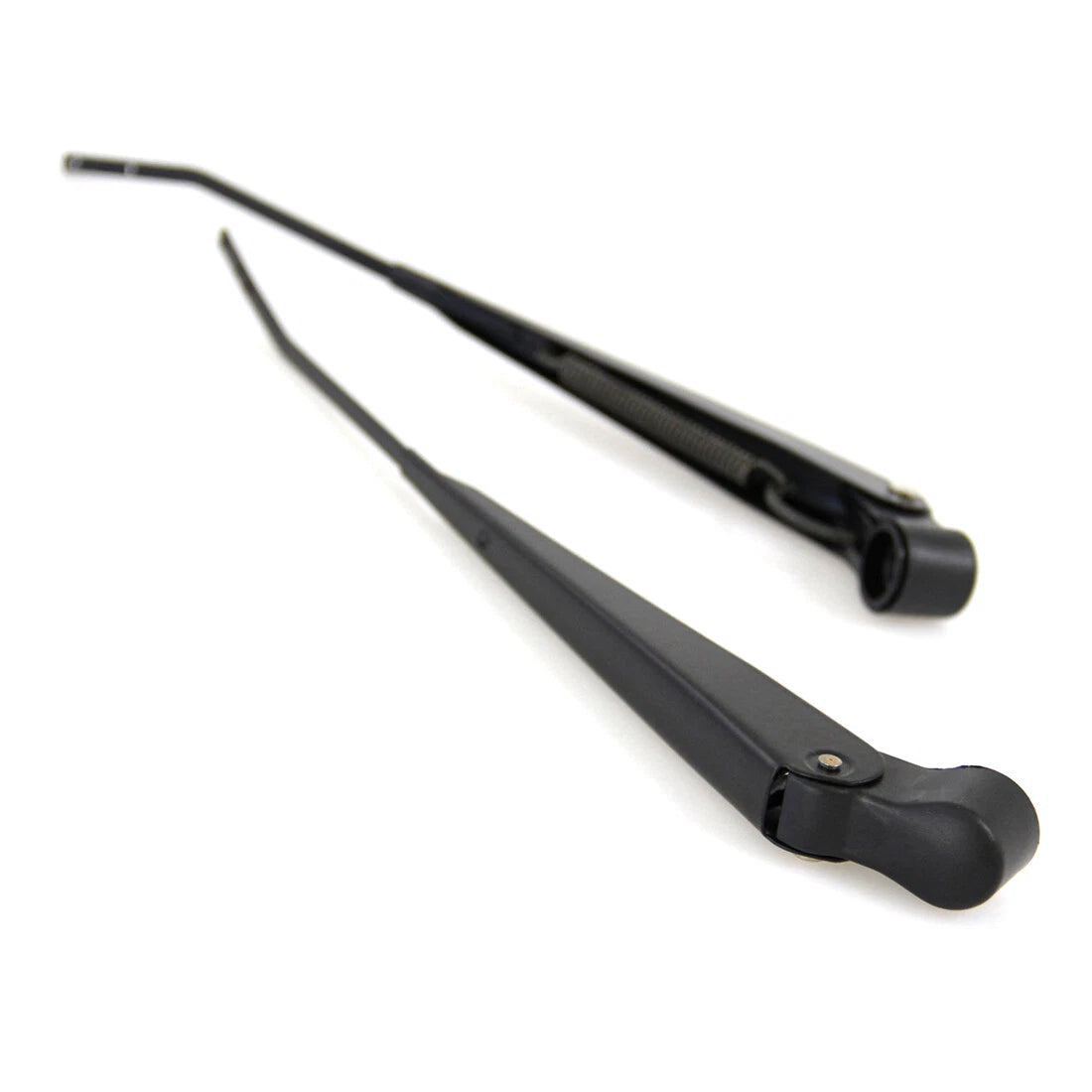 Windshield Wiper Arm for Toyota Hilux 1979-1983