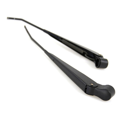 Windshield Wiper Arm for Toyota Hilux 1979-1983