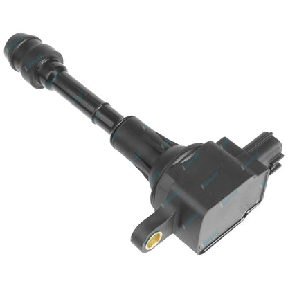 Ignition Coil for Nissan X-Trail T30 4cyl 2.5L QR25DE 2001~2007
