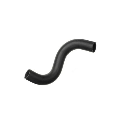 Molded Coolant Hose for Chrysler 300, Dodge Charger (2005-2010)