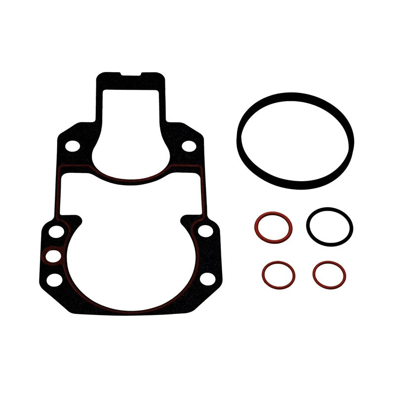 Outdrive Gasket for Mercruiser Alpha One Gen I & II (1973–1990)
