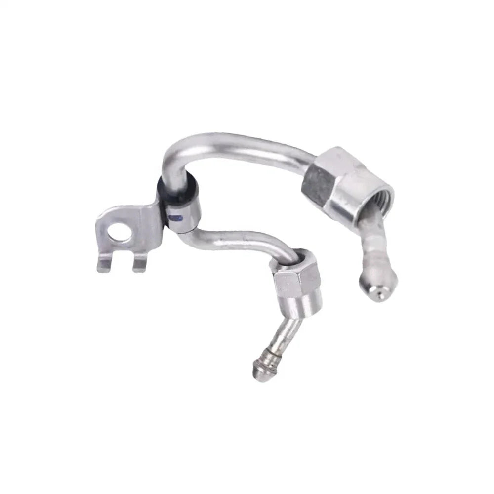 Fuel Joint Pipe for Honda Civic CR-V Accord (2001-2006)