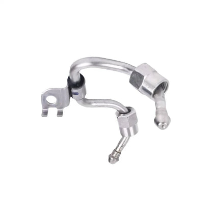 Fuel Joint Pipe for Honda Civic CR-V Accord (2001-2006)
