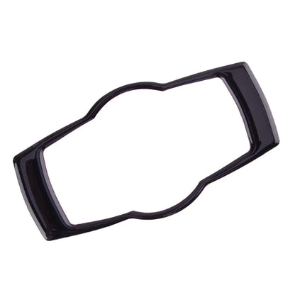 Headlight Switch Cover Bezel for BMW 3 Series E90 E92 E93 (2005-2012)